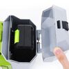 Miniatyrbilde av produktet 6 av 9