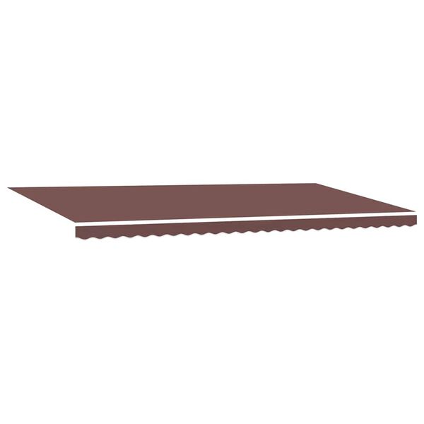 Viser 4 av 11 produktbilde(r)