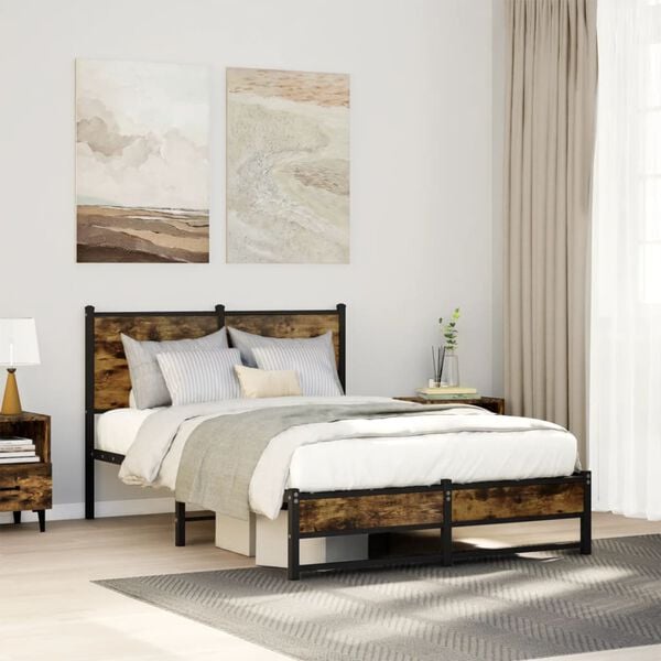 Viser 2 av 10 produktbilde(r)
