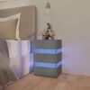 Miniatyrbilde av produktet 2 av 13