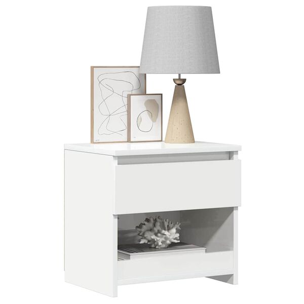 Viser 3 av 11 produktbilde(r)