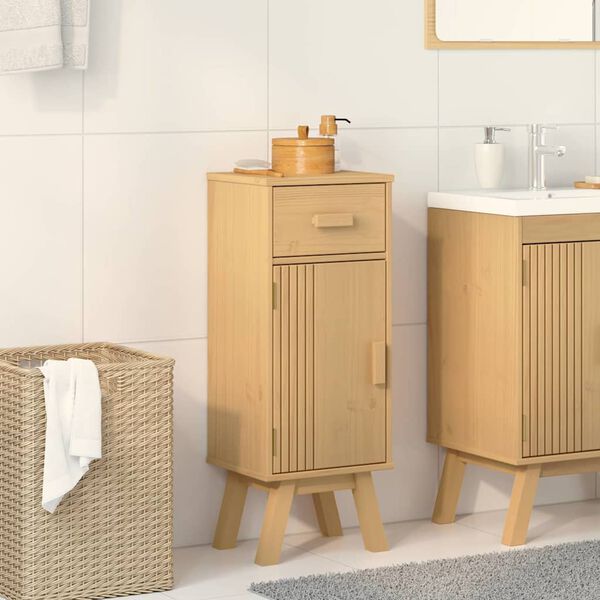 Viser 4 av 11 produktbilde(r)