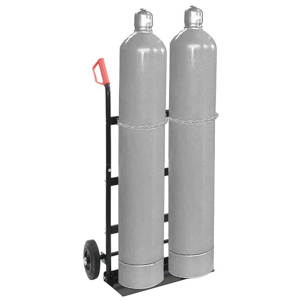 Viser 3 av 12 produktbilde(r)
