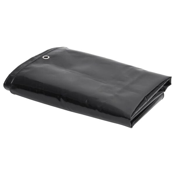Viser 1 av 6 produktbilde(r)