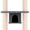 Miniatyrbilde av produktet 6 av 7