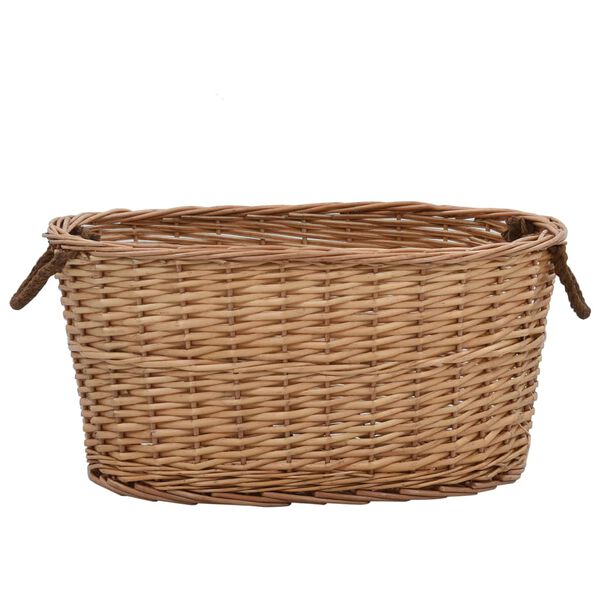 Viser 2 av 8 produktbilde(r)