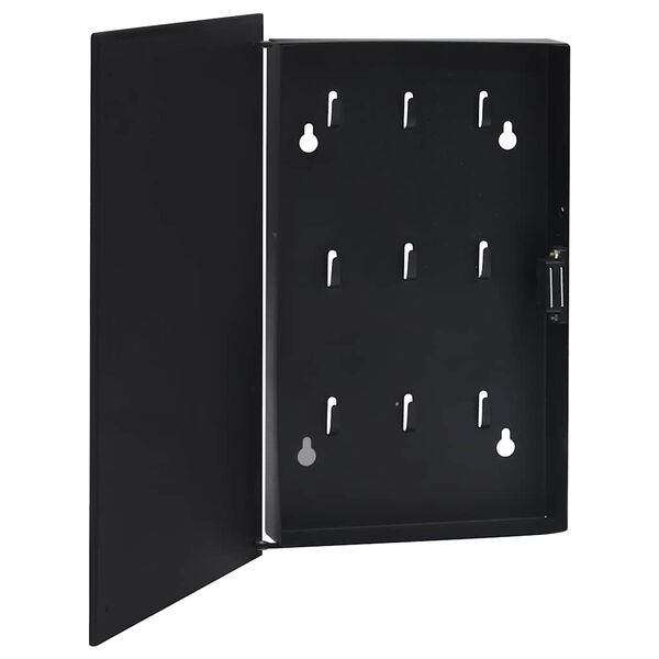 Viser 4 av 8 produktbilde(r)
