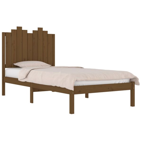 Viser 3 av 6 produktbilde(r)