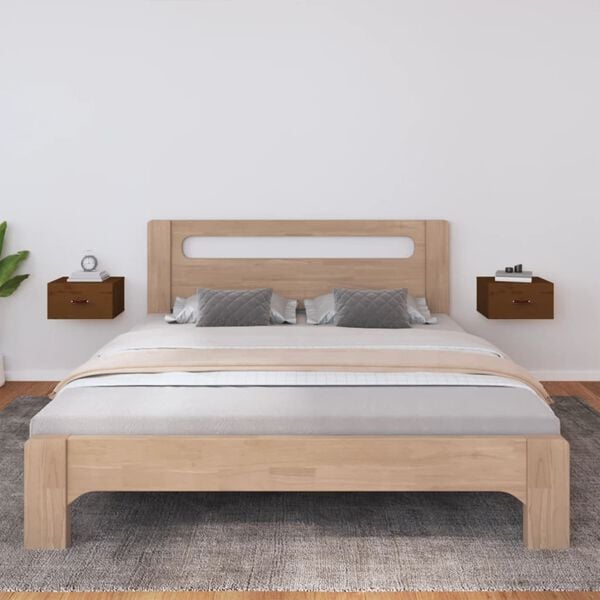 Viser 2 av 10 produktbilde(r)