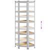 Miniatyrbilde av produktet 8 av 13