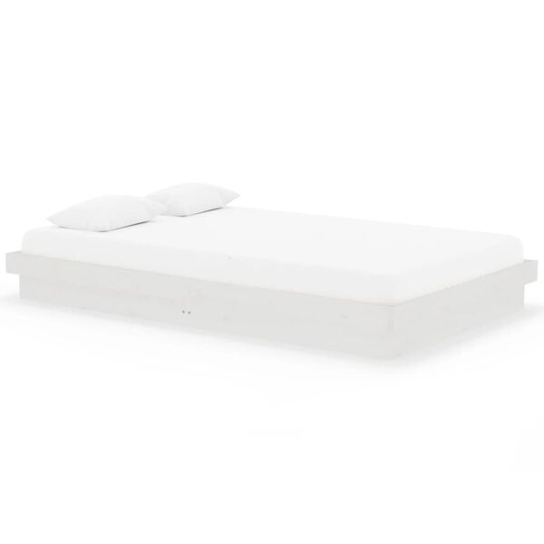 Viser 1 av 10 produktbilde(r)