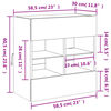 Miniatyrbilde av produktet 17 av 18
