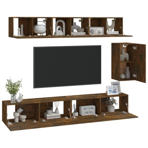 Viser 3 av 8 produktbilde(r)