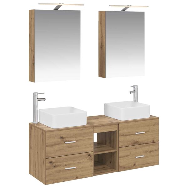 Viser 1 av 13 produktbilde(r)