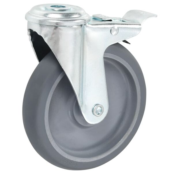 Viser 3 av 8 produktbilde(r)