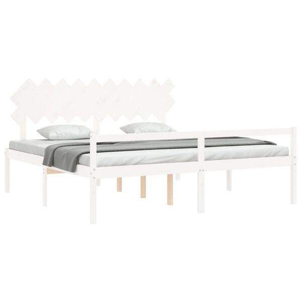 Viser 4 av 12 produktbilde(r)