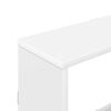 Miniatyrbilde av produktet 7 av 8