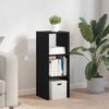Miniatyrbilde av produktet 3 av 10