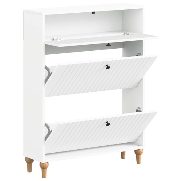 Viser 2 av 8 produktbilde(r)