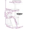 Miniatyrbilde av produktet 7 av 7