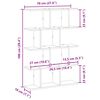 Miniatyrbilde av produktet 10 av 10