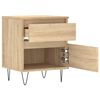 Miniatyrbilde av produktet 4 av 12