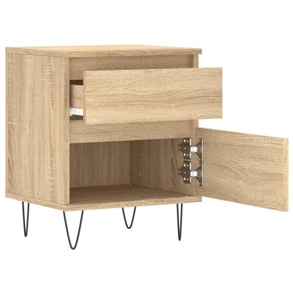 Viser 4 av 12 produktbilde(r)