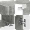 Miniatyrbilde av produktet 9 av 14