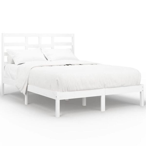 Viser 1 av 6 produktbilde(r)