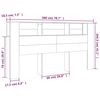 Miniatyrbilde av produktet 7 av 8