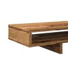 Miniatyrbilde av produktet 7 av 9