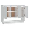 Miniatyrbilde av produktet 6 av 8