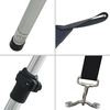 Miniatyrbilde av produktet 5 av 7