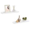 Miniatyrbilde av produktet 4 av 10