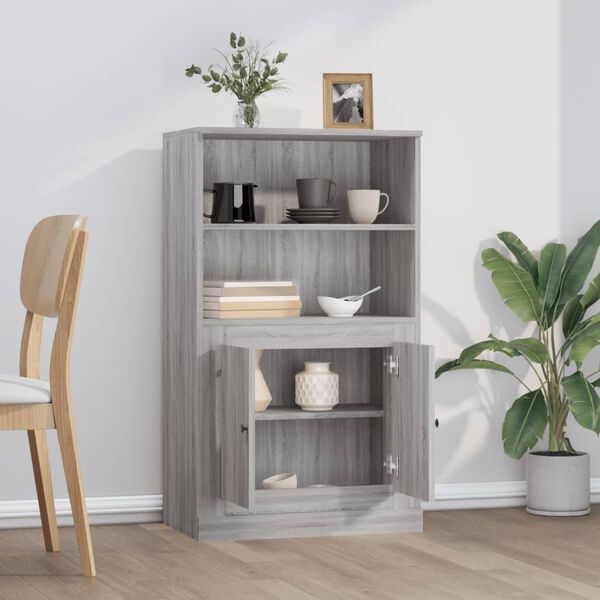 Viser 3 av 11 produktbilde(r)