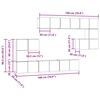 Miniatyrbilde av produktet 16 av 16
