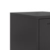 Miniatyrbilde av produktet 11 av 14