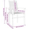 Miniatyrbilde av produktet 10 av 11