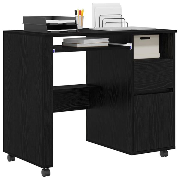 Viser 3 av 13 produktbilde(r)