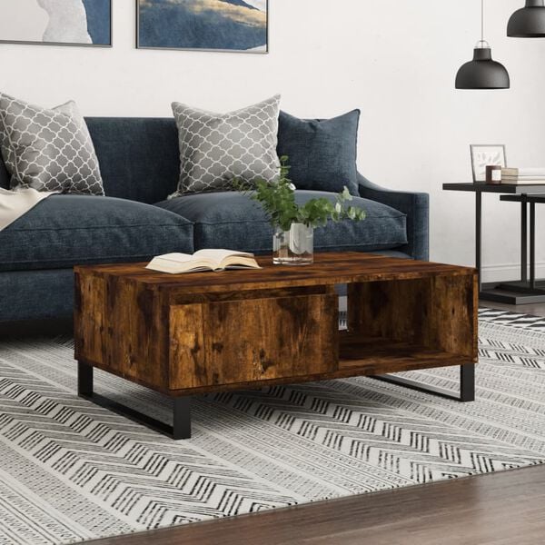 Viser 2 av 11 produktbilde(r)