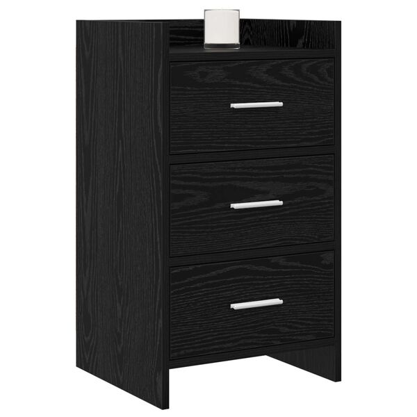 Viser 2 av 9 produktbilde(r)