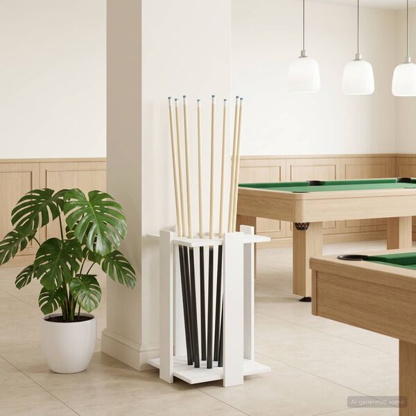Viser 2 av 8 produktbilde(r)