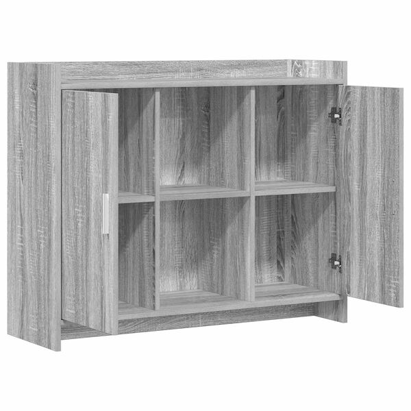 Viser 4 av 11 produktbilde(r)