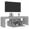 Miniatyrbilde av produktet 3 av 15