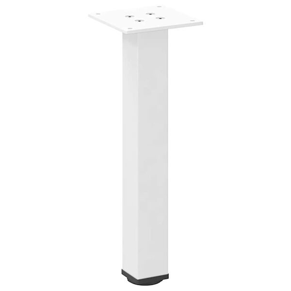 Viser 4 av 10 produktbilde(r)