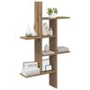 Miniatyrbilde av produktet 3 av 8