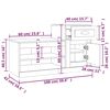 Miniatyrbilde av produktet 11 av 12