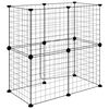 Miniatyrbilde av produktet 7 av 10