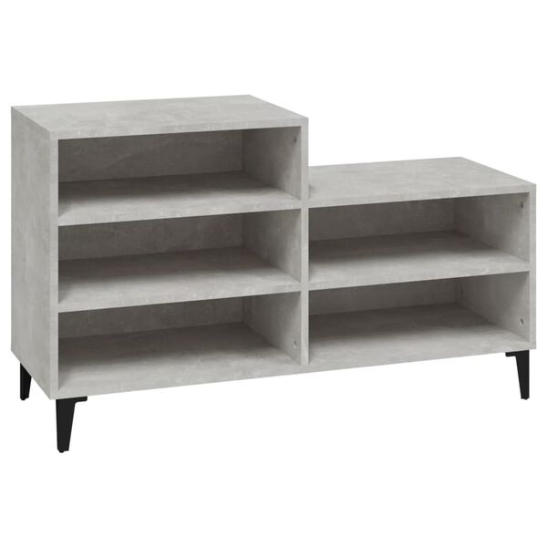 Viser 1 av 10 produktbilde(r)