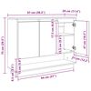 Miniatyrbilde av produktet 12 av 14